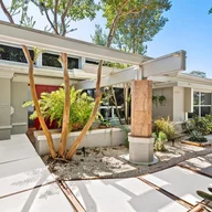 Casa a la venta en 10450 SW 109th St, Miami FL 33176