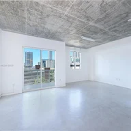 Apartamento a la renta en 234 NE 3rd St # 805, Miami FL 33132