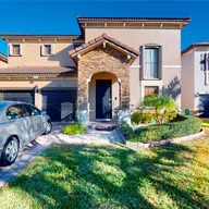 Casa a la venta en 11301 SW 242nd St, Homestead FL 33032