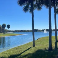 Apartamento a la renta en 15295 SW 107th Ln # 1018, Miami FL 33196