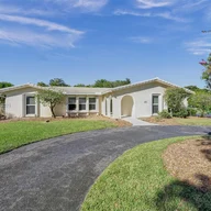 Casa a la venta en 2940 NW 115th Ter, Coral Springs FL 33065