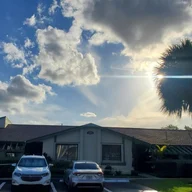 Casa a la renta en 454 Lakeview Dr # 2, Weston FL 33326