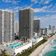 Apartamento a la venta en 1830 S Ocean Dr # 3309, Hallandale Beach FL 33009