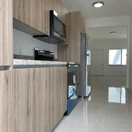 Apartamento a la renta en 1995 Calais Dr # 5, Miami Beach FL 33141