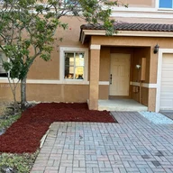 Casa a la renta en 2472 NW 98th Ln # 2472, Sunrise FL 33322