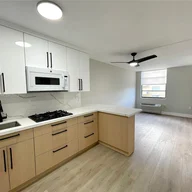 Apartamento a la renta en 710 Washington Ave # 415, Miami Beach FL 33139
