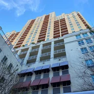 Apartamento a la renta en 7350 SW 89th St # 2104S, Miami FL 33156