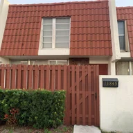 Casa a la venta en 13845 SW 84th St # 203, Miami FL 33183