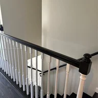 Casa a la renta en 52 Madrid Ln # 14, Davie FL 33324