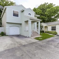 Casa a la renta en 9922 NW 2nd St, Plantation FL 33324