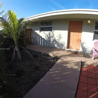 Apartment for rent in 1200 NE 5th Ter # 3, Fort Lauderdale FL 33304