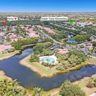 Home for rent in 585 Spinnaker # 585, Weston FL 33326