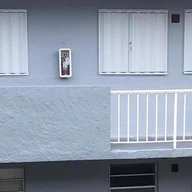 Apartamento a la venta en 1725 W 60th St # F316, Hialeah FL 33012