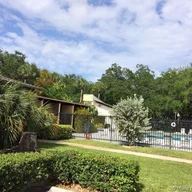 Apartamento a la venta en 3301 Raleigh St # 4B, Hollywood FL 33021