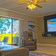 Casa a la renta en 4759 NW 9th Ave, Deerfield Beach FL 33064