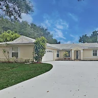 Casa a la renta en 12500 SW 18th St, Miramar FL 33027