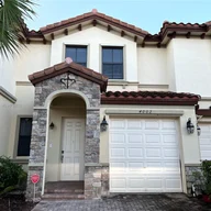 Casa a la venta en 4002 Allerdale Pl, Coconut Creek FL 33073