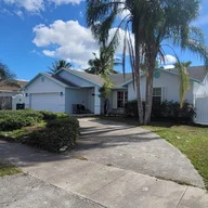 Casa a la venta en 13810 SW 284th St, Homestead FL 33033