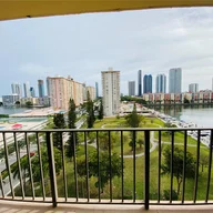 Apartamento a la venta en 290 174th St # 1214, Sunny Isles Beach FL 33160
