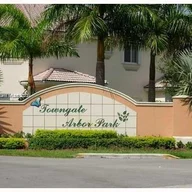 Casa a la renta en 2249 SE 26th Ln # 2249, Homestead FL 33035