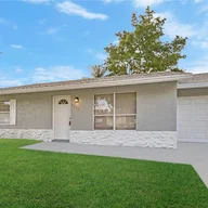 Casa a la renta en 6194 Arcade Ct, Lake Worth FL 33463