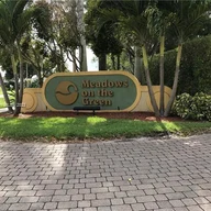 Apartamento a la venta en 1203 Meadows Cir # 1203, Boynton Beach FL 33436