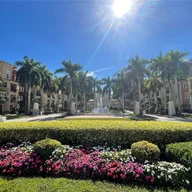 Apartamento a la venta en 3055 NW 126th Ave # 308, Sunrise FL 33323