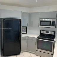 Apartamento a la renta en 9445 Fontainebleau Blvd # 201, Miami FL 33172