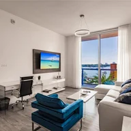 Apartamento a la venta en 777 N Ocean Dr # N327, Hollywood FL 33019