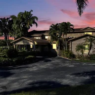 Casa a la venta en 16825 SW 256th St, Homestead FL 33031