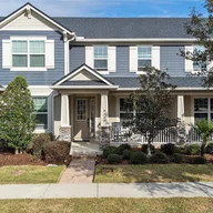 Casa a la venta en 8387 LOVETT AVENUE, Orlando FL 32832