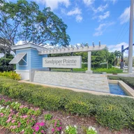 Casa a la venta en 578 Parsons Way, Deerfield Beach FL 33442