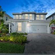 Casa a la venta en 4317 Ficus St, Hollywood FL 33021