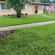 Casa a la renta en 15331 NE 10th Ave, North Miami Beach FL 33162