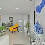 Casa a la venta en 8341 NW 177th St, Hialeah FL 33015