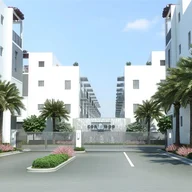 Apartamento a la venta en 9159 NW 33rd St # 9159, Doral FL 33172