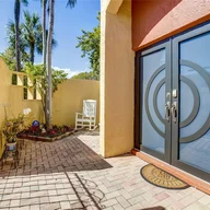 Apartamento a la venta en 20903 Leeward Ct # 1, Aventura FL 33180