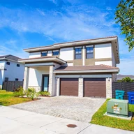 Casa a la venta en 14831 SW 39th Ter, Miami FL 33185