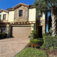 Casa a la venta en 4031 Devenshire Ct, Coconut Creek FL 33073
