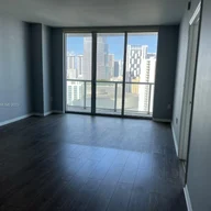 Apartamento a la renta en 55 SE 6th St # 2005, Miami FL 33131