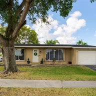 Casa a la venta en 4221 NW 114th Ave, Sunrise FL 33323