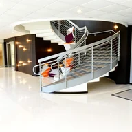 Apartamento a la venta en 5701 Collins Ave # 1415, Miami Beach FL 33140