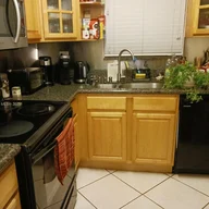 Apartment for sale in 7620 SW 82nd St # J106, Miami FL 33143