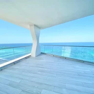 Apartamento a la venta en 16901 Collins Ave # 1405, Sunny Isles Beach FL 33160
