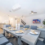 Casa a la venta en 4230 Paragraph Drive, Kissimmee FL 34746