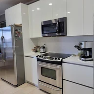 Casa a la renta en 15375 SW 9th Way # 15375, Miami FL 33194