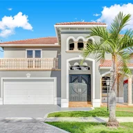Casa a la venta en 1589 SW 154th Path, Miami FL 33194