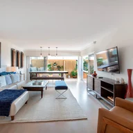 Apartamento a la renta en 550 Ocean Dr # 3H, Key Biscayne FL 33149
