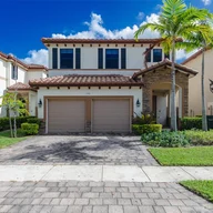 Casa a la venta en 133 NE 25th Ter, Homestead FL 33033