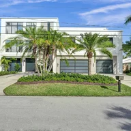 Casa a la venta en 61 Little Harbor Way, Deerfield Beach FL 33441